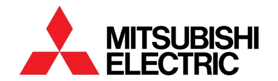 Mitsubishi Electric air conditioning installer