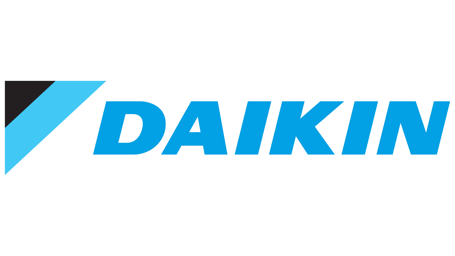 Daikin air conditioning installer