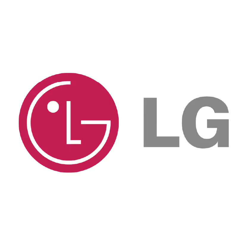 LG air conditioning installer