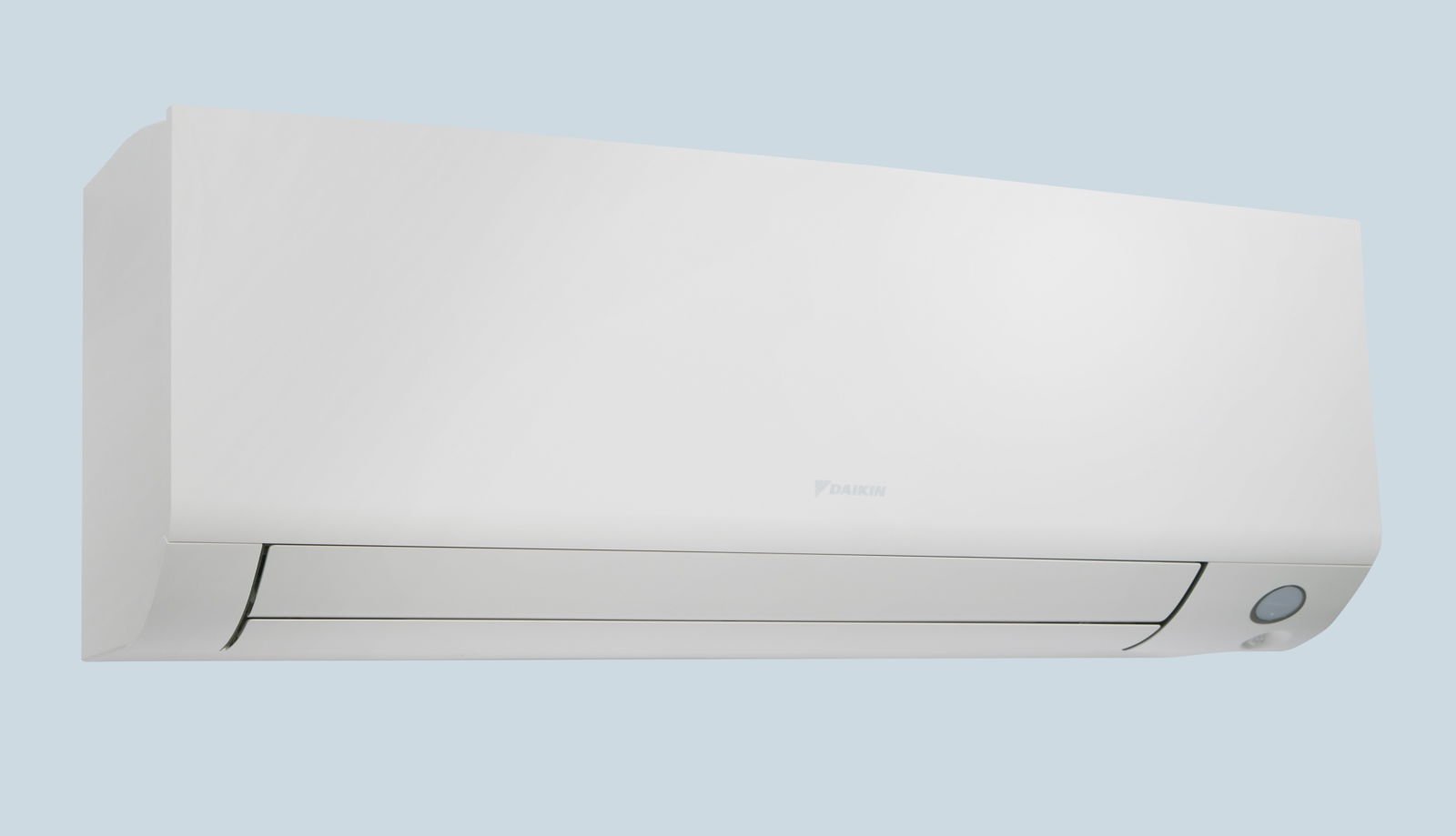 Daikin Perfera wall-mounted air conditioner indoor unit