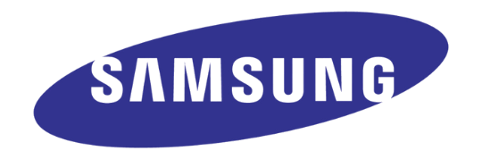 Samsung air conditioning installer