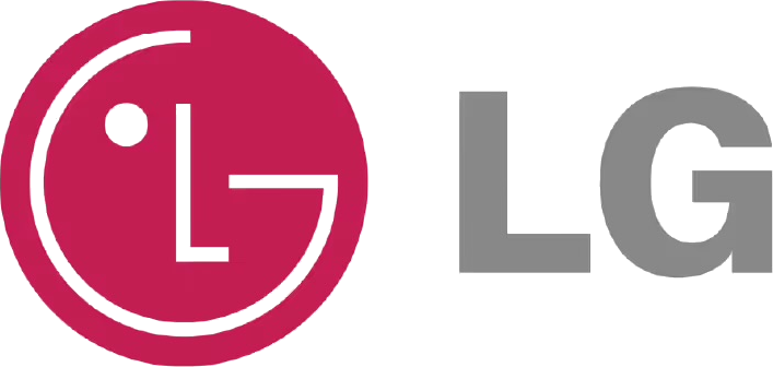 LG air conditioning