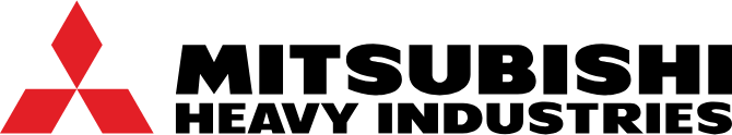 Mitsubishi Heavy Industries air conditioning